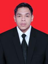 Profile picture for user darma akbar