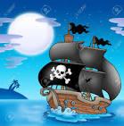 Profile picture for user classedejoan