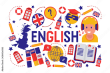 Profile picture for user Amalialopez30