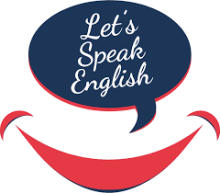 Profile picture for user xabeli