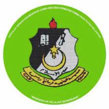 Profile picture for user Kraez95