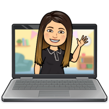 Profile picture for user missdai