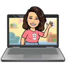 Profile picture for user katvel