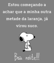 Profile picture for user professoraLucieneFSBraune