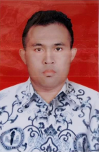 Profile picture for user IPUTUEKAHERMAWAN