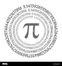 Profile picture for user jferra32