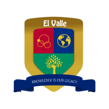 Profile picture for user DonVictorElValle