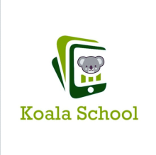 Profile picture for user Koalaschoolpeperú
