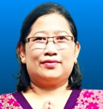 Profile picture for user MsDiana70