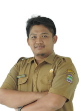 Profile picture for user msaeffull