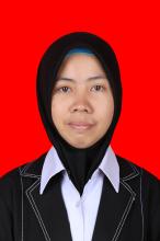 Profile picture for user khoirani