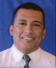 Profile picture for user nestirlindin