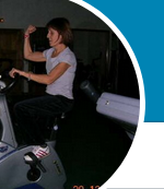 Profile picture for user paolabuo