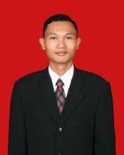 Profile picture for user Nori Purnomo