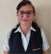 Profile picture for user lcordero