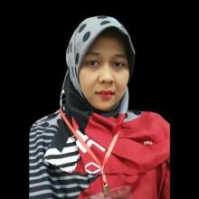 Profile picture for user winarsih1