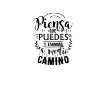 Profile picture for user SANDRATRAFALFAR