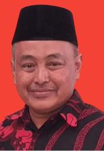 Profile picture for user Aghar