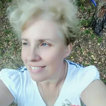 Profile picture for user Elizabeth_Baronina