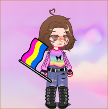 Profile picture for user linita12