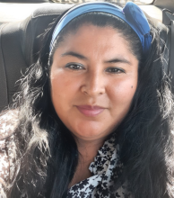 Profile picture for user GleniSandra37