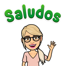 Profile picture for user agarher508