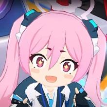 Profile picture for user Anirut Nualplod