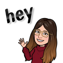 Profile picture for user Carmenalonsoc