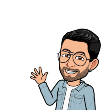 Profile picture for user luisbenito