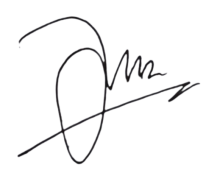 Profile picture for user henribagus_jambi_51