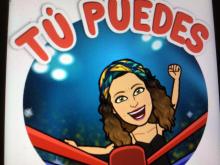 Profile picture for user soniaftpinillo