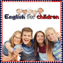 Profile picture for user EFCENGLISH1