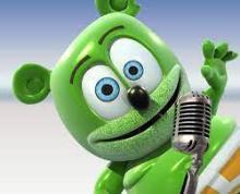 Profile picture for user ALUMNAT_13_A