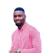 Profile picture for user evans12