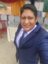 Profile picture for user jimy_pogo