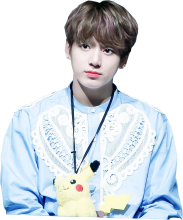 Profile picture for user indrawijaya66