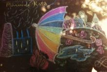 Profile picture for user Tulum