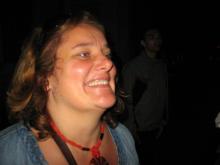 Profile picture for user katielorincz