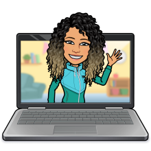 Profile picture for user NaniRF