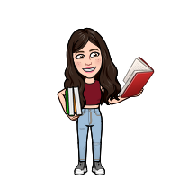 Profile picture for user Elena Crecemos juntos