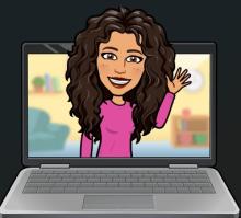 Profile picture for user Angela_Portus