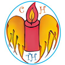 Profile picture for user KruTian