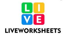 Profile picture for user Elenatrujillo