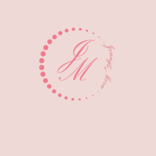 Profile picture for user Jely19