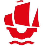 Profile picture for user Eria