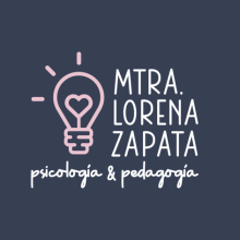 Profile picture for user lzapata14