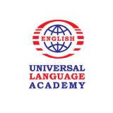 Profile picture for user obreroulabello