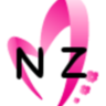 Profile picture for user nzc