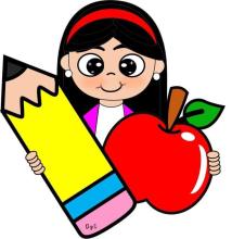 Profile picture for user maestrakatiaflores