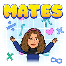 Profile picture for user florneria